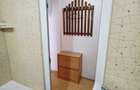 Apartament 2 camere, mobilat si utilat, zona Vest - 14