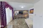 Apartament 3 camere mobilat/utilat loc parcare - Tecuci - 9