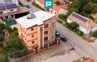 Clădire comercială în zona Grădiște - 36