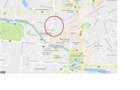Calea Victoriei sp 65 mp trafic intens