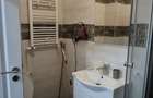 Apartament 2 camere | Unique Luxury Mamaia Nord | Piscina | Parcare