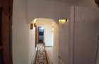 Apartament 3 camere | Obcini | 63 MP | Etaj 4 - 6