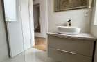Duplex de vanzare Serena 1 Mosnita Noua - 1