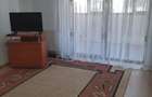 Garsoniera | Berceni - Aparatorii Patriei | Balcon | Centrala | Metrou - 2
