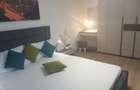 De inchiriat apartament Navodari - 5