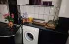 Vand apartament in Centru, et intermediar - 9