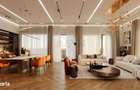 Penthouse exclusivist I Iancu Nicolae I Pipera