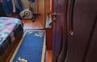 Vand apartament cu 4 camere - 14