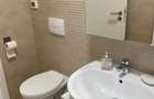 Inchiriere 2 camere, Tomis Plus, cu loc de parcare - 6