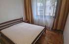 Vanzare Apartament 2 camere - 1