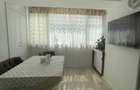 Apartament Mobilat | 3 camere | Decomandat | Aparatorii Patriei - 14