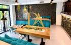 %Comision Spatiu Comercial Floreasca (Nadasan) - 8