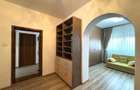 Casa parter, renovata, mobilata, gradina amenajata, str Petofi Sandor- - 15