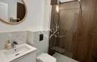 Comision 0% Apartament 2 camere, parcare, Vivo - Floresti - 7