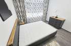 Apartament 2 camere, RENOVAT, MOBILAT si UTILAT - 7