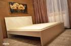 Apartament 4 camere, modern, Ploiesti, Cantacuzino - 8