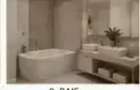 Apartament 4 camere premium |Bloc Boutique | Barbu Văcărescu-Floreasca - 9