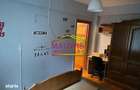 Vand apartament la metrou Piata Romana - Mc Donanlds - 5