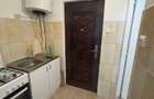 camera de camin 17 mp renovata mob si utilata complet et2/4 200 eur - 9