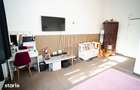 Casa la curte comuna pe str. Ady Endre - 9