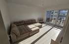 Inchiriere apartament Ra?nov - 6