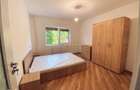 Apartament 2 camere, confort 1, la doar 600 m de plaja - 2