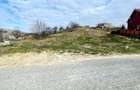 Teren intravilan de vanzare Oradea, zona Dealuri - 2
