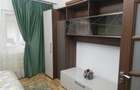 Inchiriez casa la curte metrou tineretului - 5