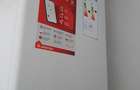 Actualizare Pret total 76000EUR Ap.70mp 3camere decomandate 0comision sect.5 Bucuresti ca Investi?ie