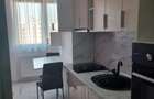 Inchiriez apartament 2 camere zona Palas