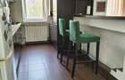 Apart 2camere zona centrala Lic Unirea