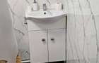 Inchiriez proprietate privata 750 m cu cabana - 4
