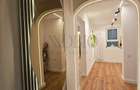 Apartament 2 camere nou | Elegant | Modern | Piata Victoriei - 1
