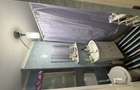 Apartament 2 camere - Targoviste, Micro 6 - 10