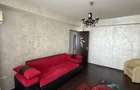 De inchiriat apartament