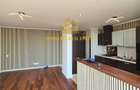 Pipera – Iancu Nicolae | 3 camere | 2 locuri parcare | TResident - 6