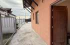 Casa individuala, 92 mp, terasa 24 mp utili, 516 mp gradina - Sag - 13