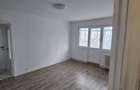 Apartament cu 3 camere semidecomandat zona Mircea cel Batran - 5