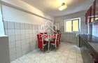 Apartament cu 3 camere, 66 mp, etaj 3/4 + Boxa - CETATE - 5