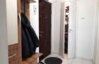 Baia Mare Vanzare Apartament 2 Camere renovat mobilat utilat