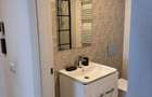 Cloud 9 || 2 Camere || Parcare || Comision 0%