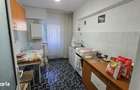 Apartament 3 c decomandate , 2 bai, etaj 1 la bulevard