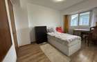 Duplex 4 camere Iancului Mega Mall de inchiriat - 10
