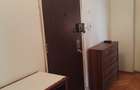 2 camere Bd Unirea -magazinul Unirea - 2