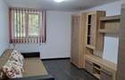 Inchiriez apartament 2 camere - 2