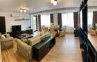 De inchiriat apartament lux ultracentral - 3