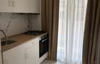 Berceni metrou biruintei 85 studio etaj 3 - 7