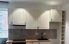 Inchiriere apartament
