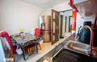 Apartament 4 camere decomandate, Tomis Nord, Terasa generoasa - 9
