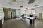 Proprietate industrială de vânzare Otopeni | Hala | Birouri